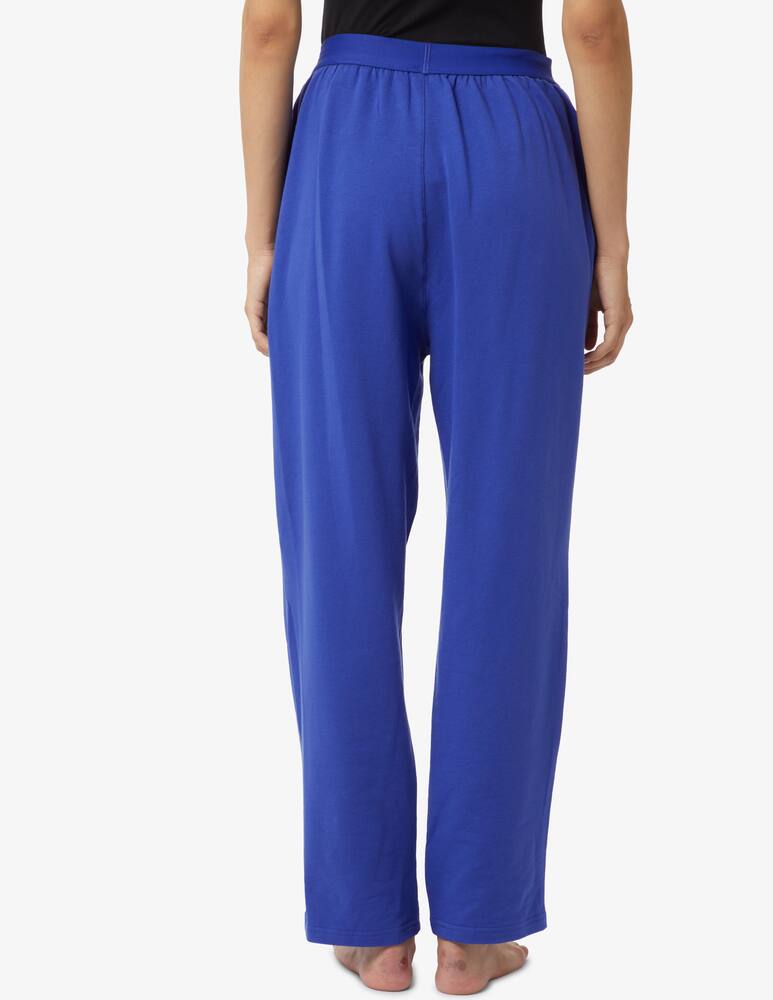 rinascente Calvin Klein Pantaloni pigiama - Blu