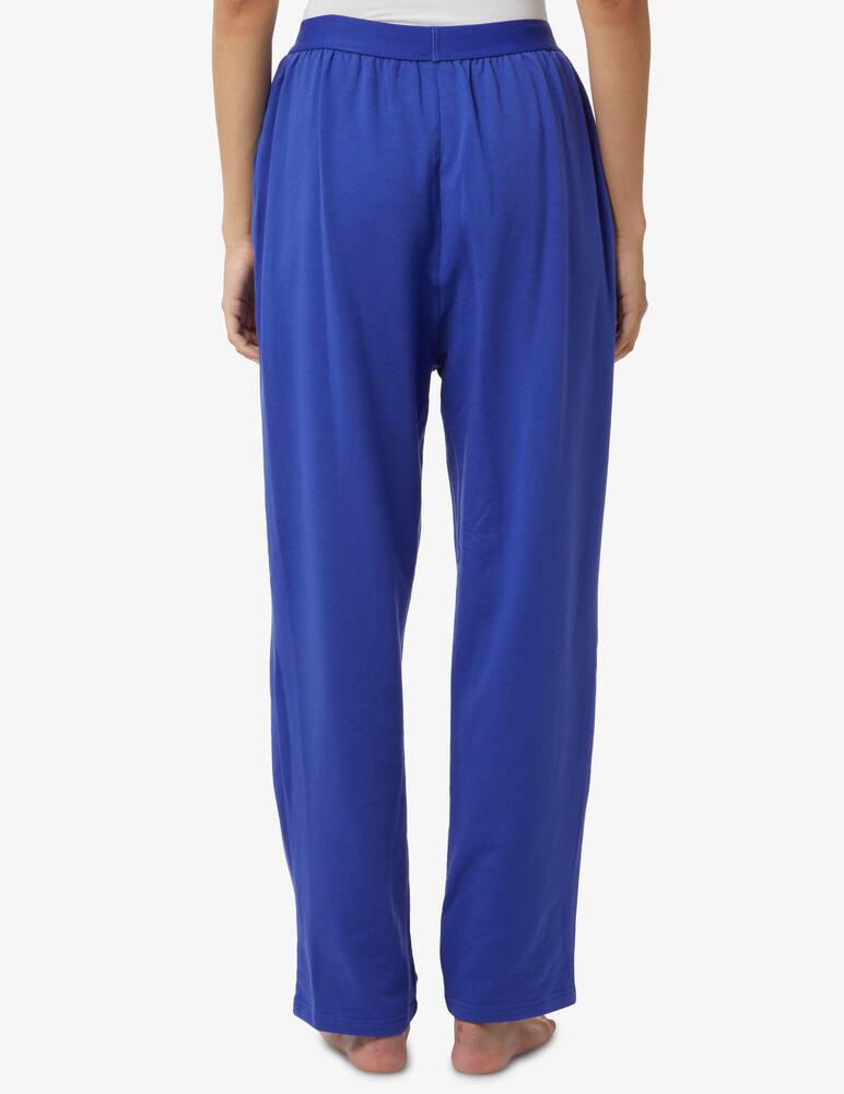 rinascente Calvin Klein Pantaloni pigiama - Blu