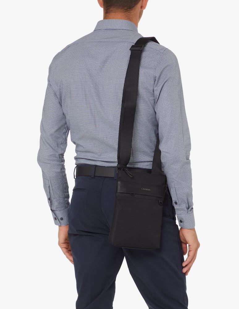 rinascente Calvin Klein Zaino remote - Nero