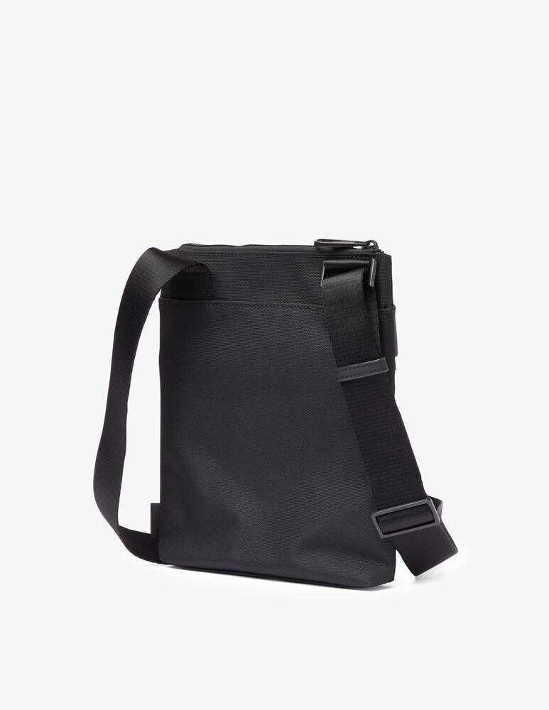 rinascente Calvin Klein Zaino remote - Nero