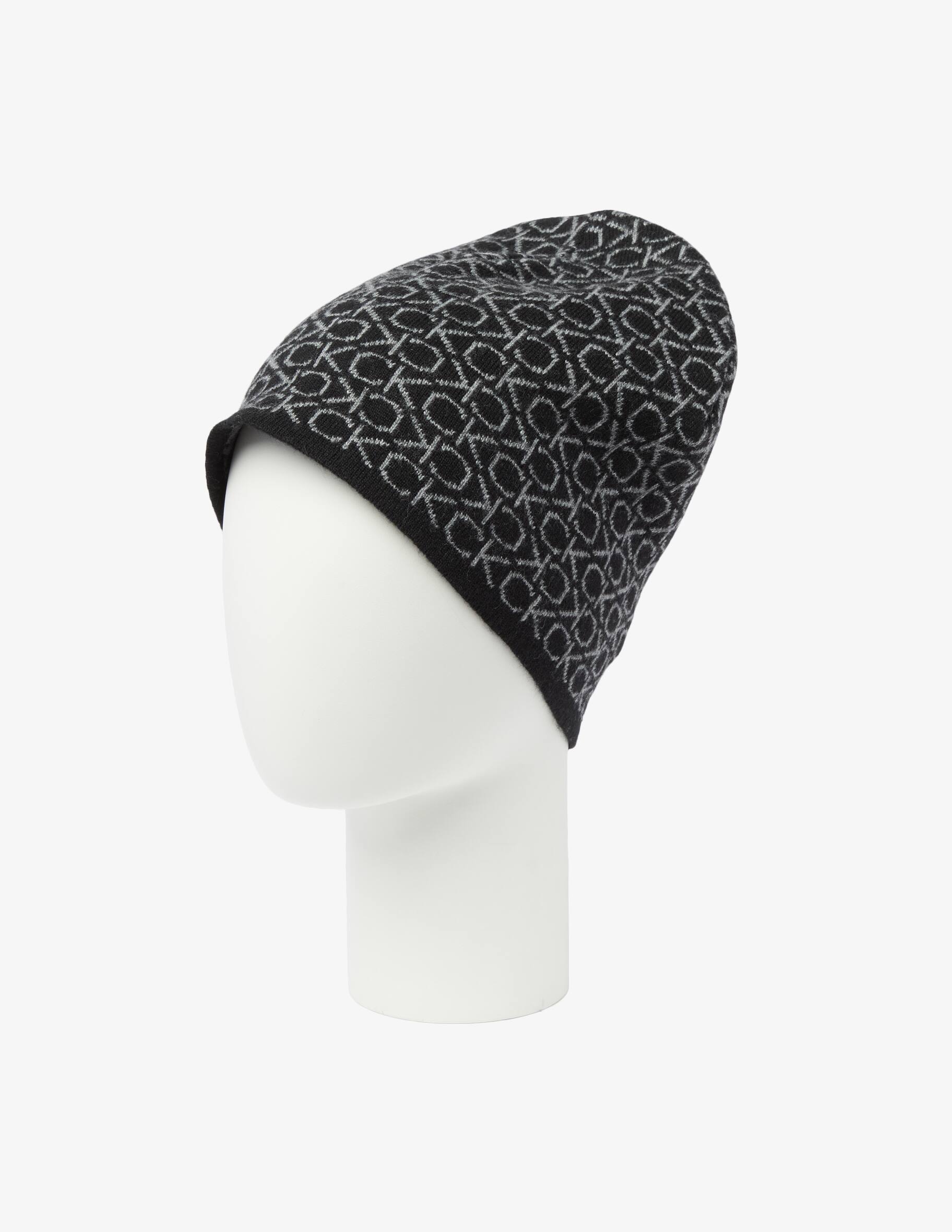 Cappello cloche lana alpaca grigio - Donna - Abbigliamento - di Lus Cappello cloche lana alpaca grigio - Donna - Abbigliamento - di Lus