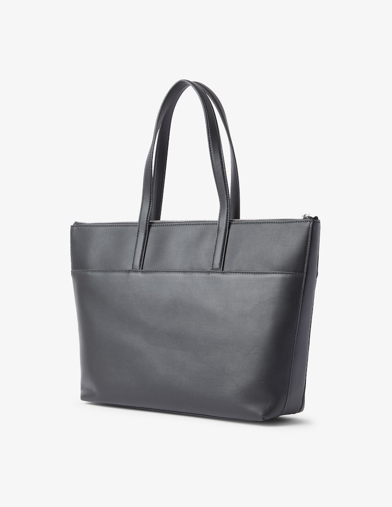 rinascente Calvin Klein Borsa shopper