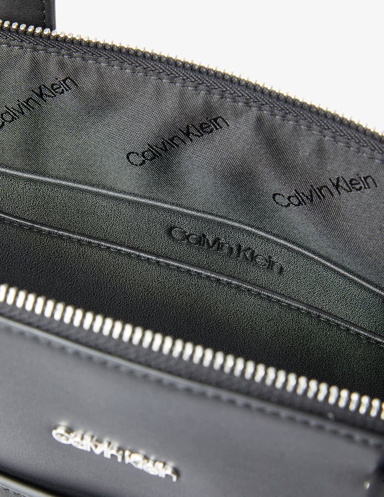 rinascente Calvin Klein Borsa shopper