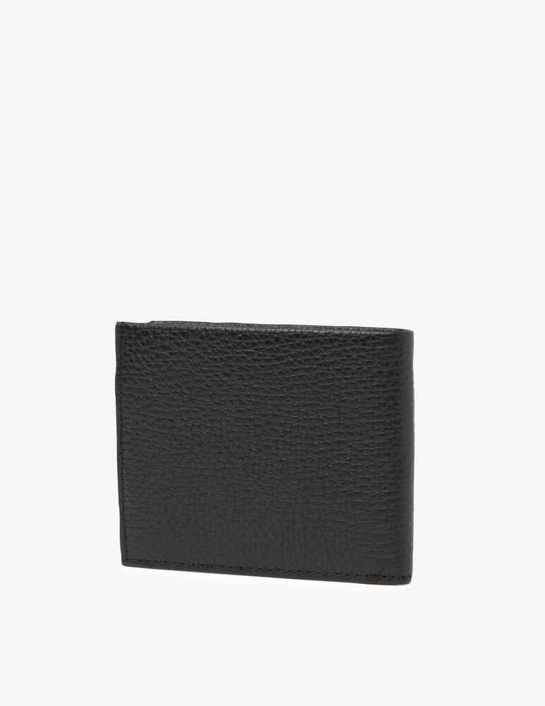 rinascente Calvin Klein Portafogli con portamonete - Nero