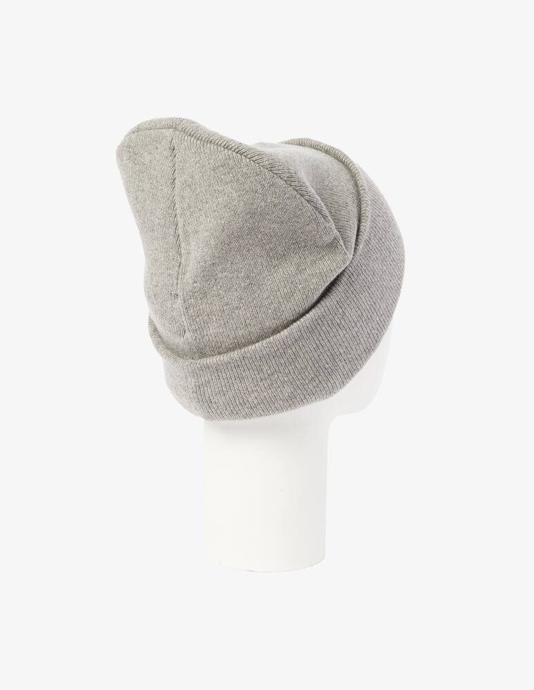 rinascente Calvin Klein Cappello beanie - Grigio