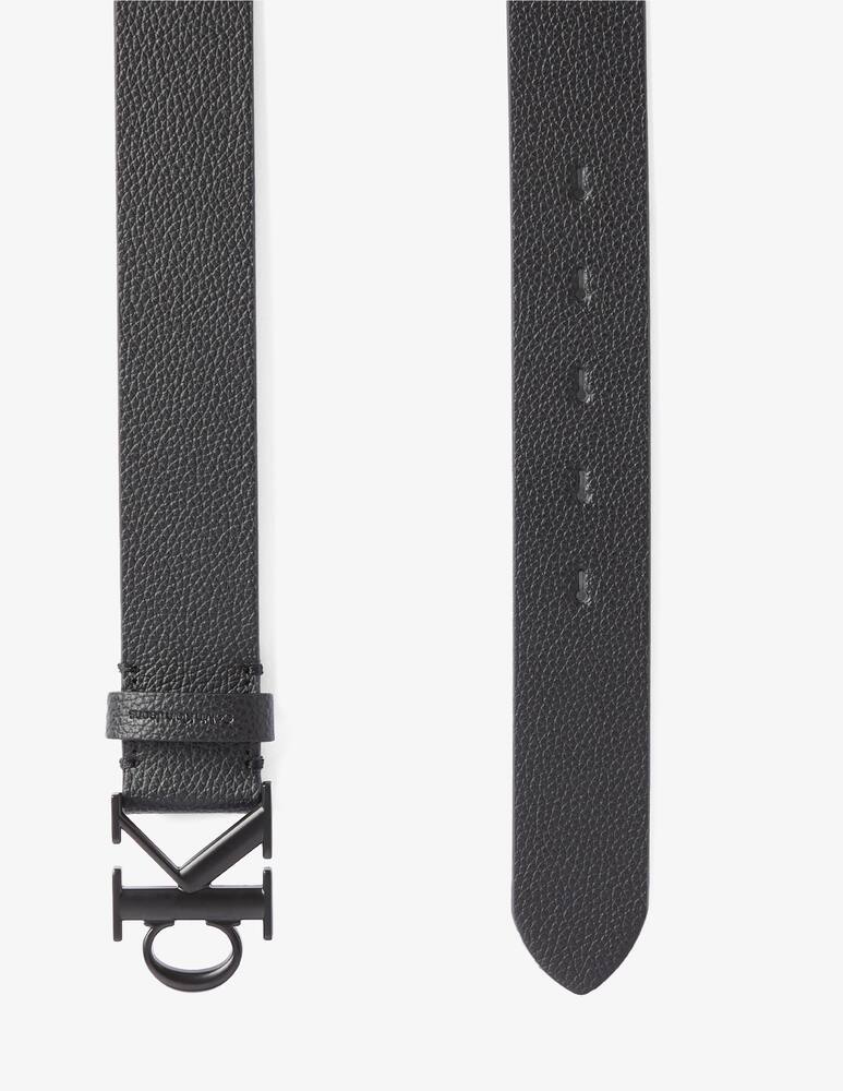 rinascente Calvin Klein Cintura con fibbia 