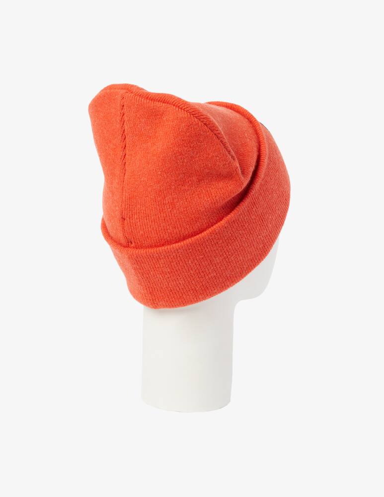 rinascente Calvin Klein Cappello beanie - Arancione