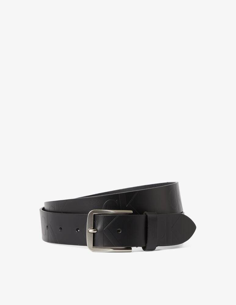 rinascente Calvin Klein Cintura classica - Marrone