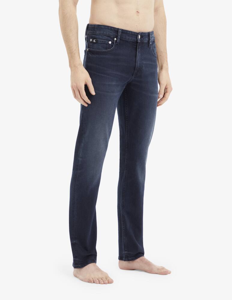 rinascente Calvin Klein Jeans Slim jeans - dark blue