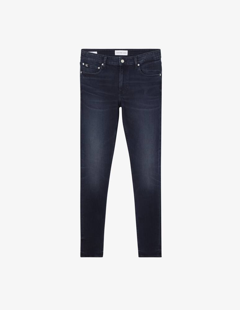 rinascente Calvin Klein Jeans Slim jeans - dark blue