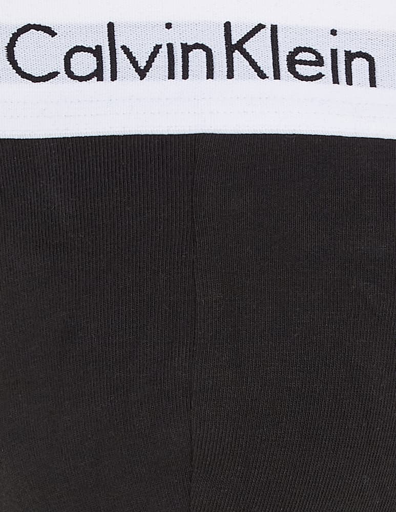 Calvin Klein Perizoma 3pk - immagine 3 Calvin Klein Perizoma 3pk - immagine 3