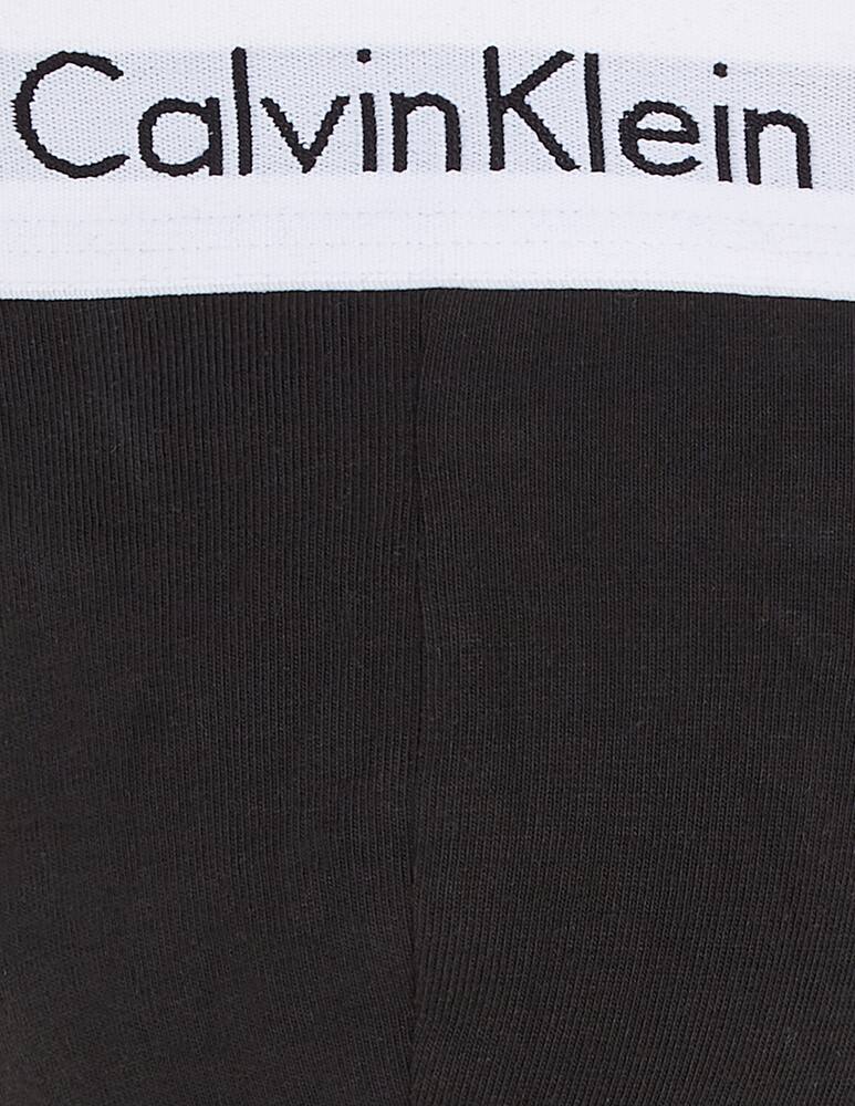 rinascente Calvin Klein Perizoma 3pk