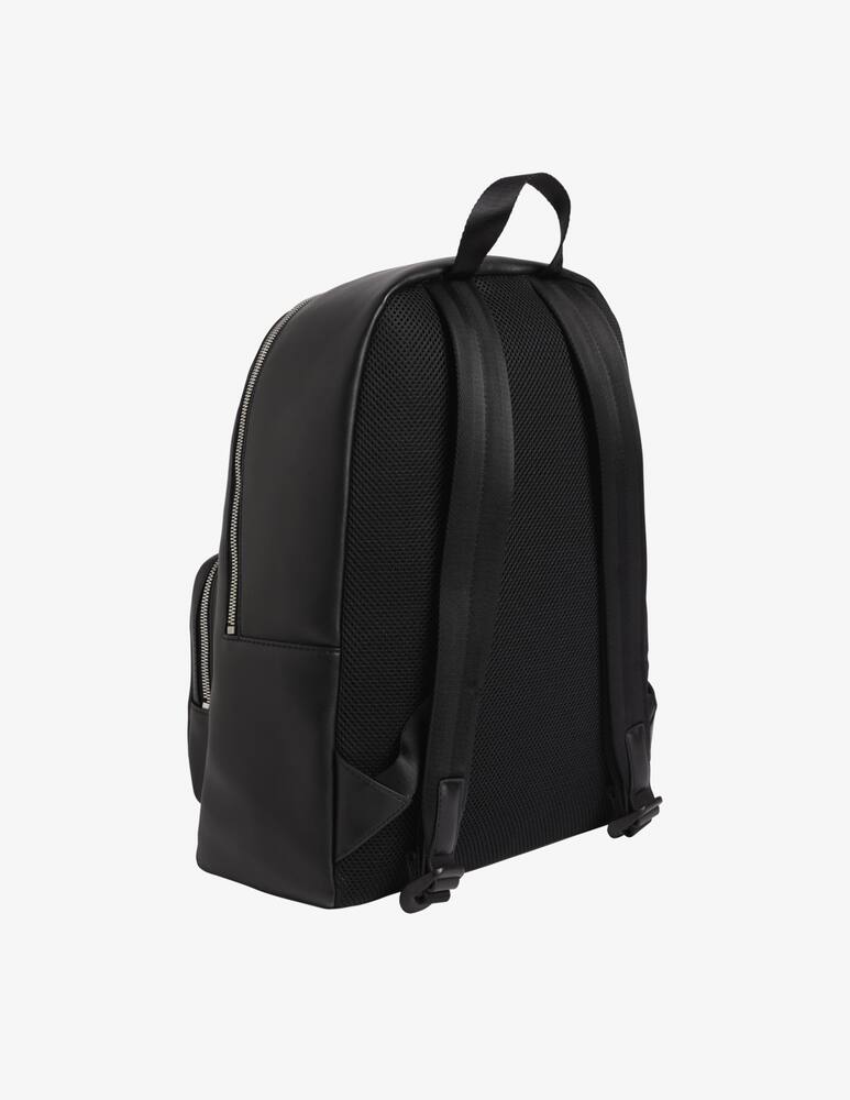 rinascente Calvin Klein Jeans Sculpted campus bag - Black