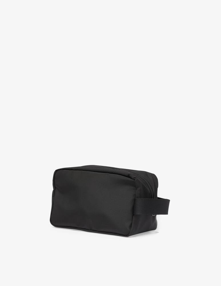 rinascente Calvin Klein Pochette sport essentials - Nero
