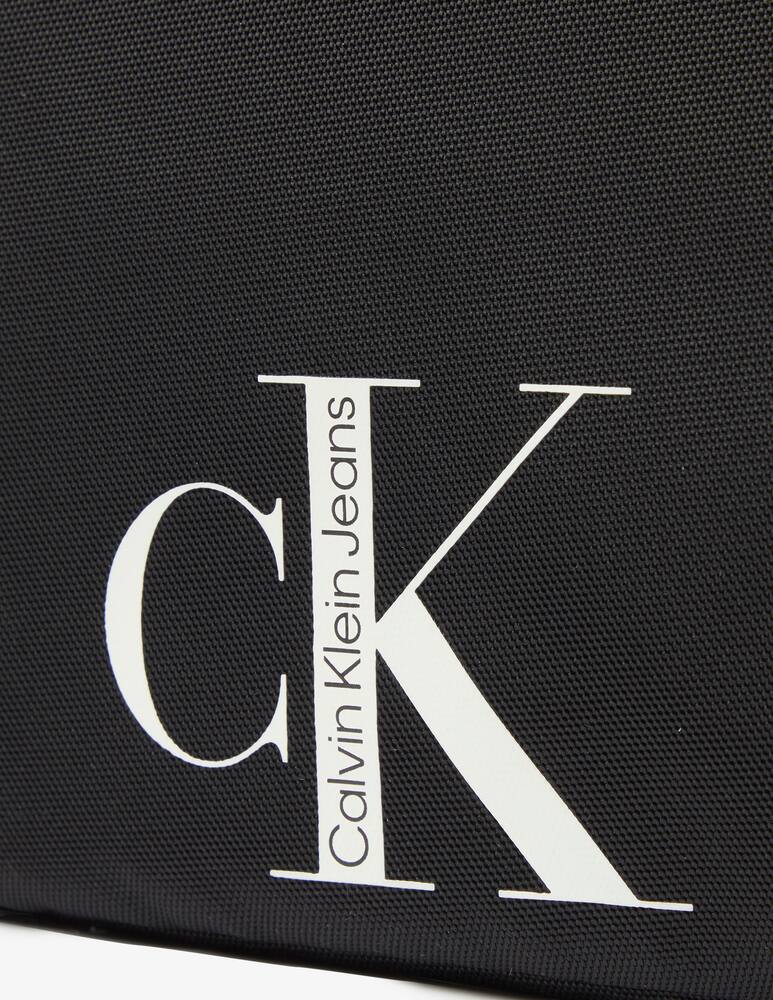 rinascente Calvin Klein Pochette sport essentials - Nero