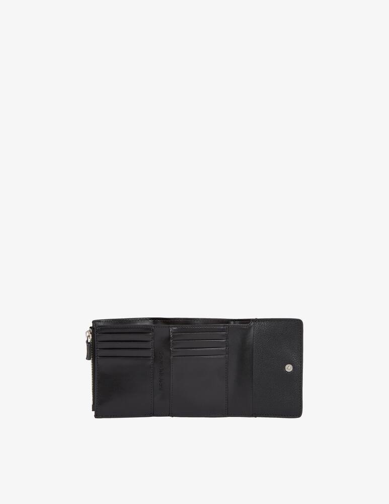 rinascente Calvin Klein Jeans Wallet