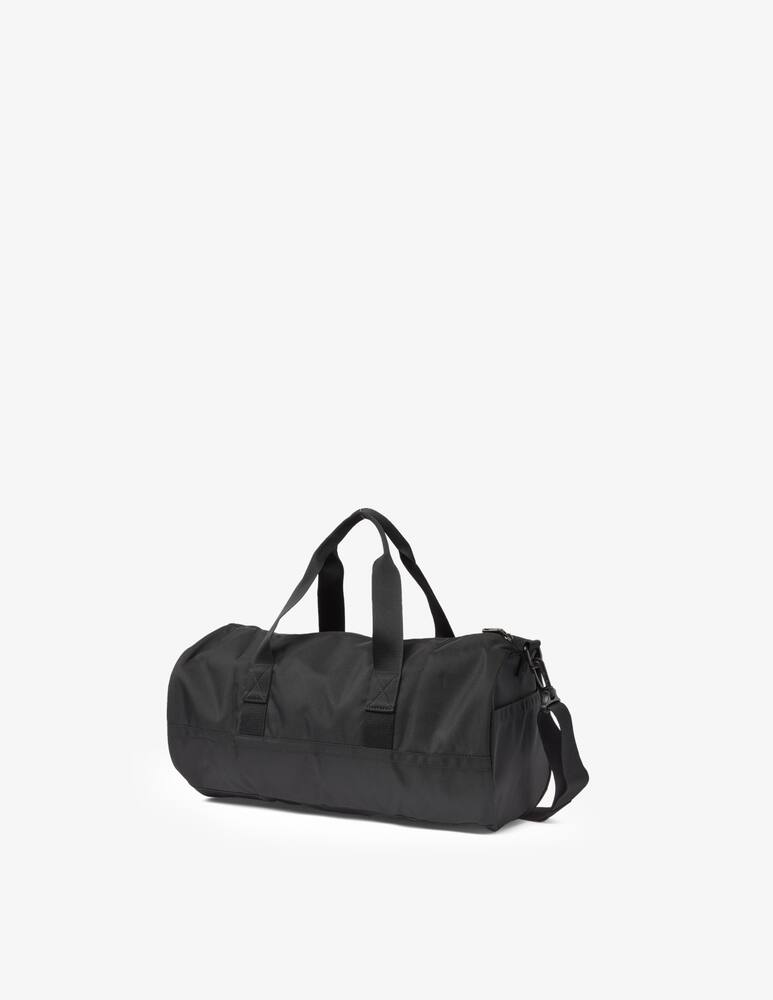 rinascente Calvin Klein Borsone sport essential - Nero