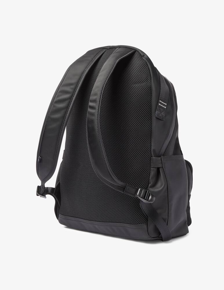 rinascente Calvin Klein Zaino urban explorer - Nero