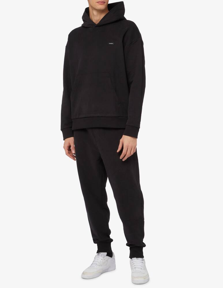 Calvin Klein Logo hoodie - picture 2 Calvin Klein Logo hoodie - picture 2