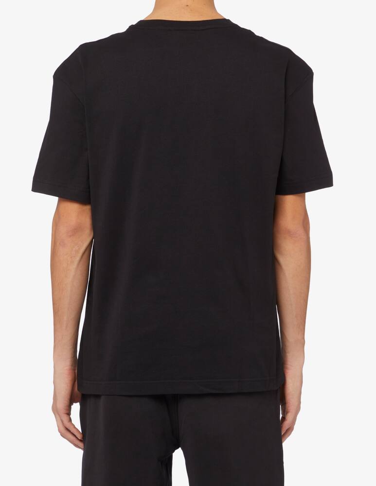 rinascente Calvin Klein Maglietta con logo 