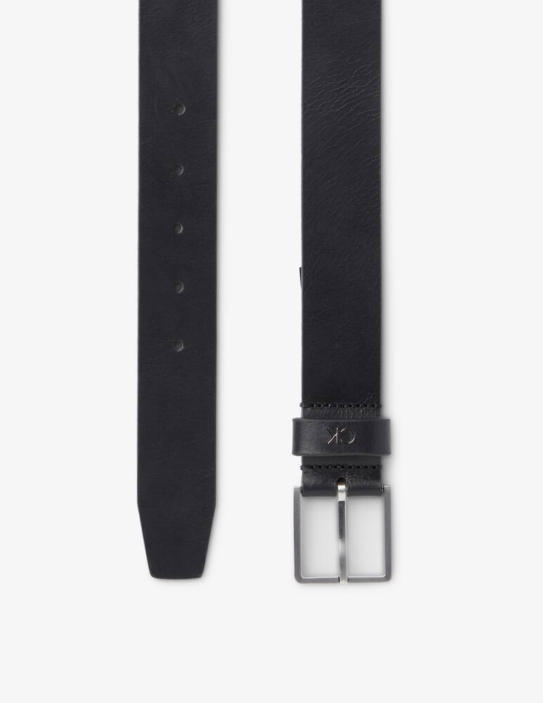 rinascente Calvin Klein Cintura formale 35mm