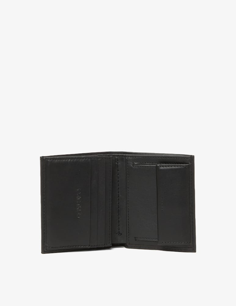 rinascente Calvin Klein Mini smooth holder