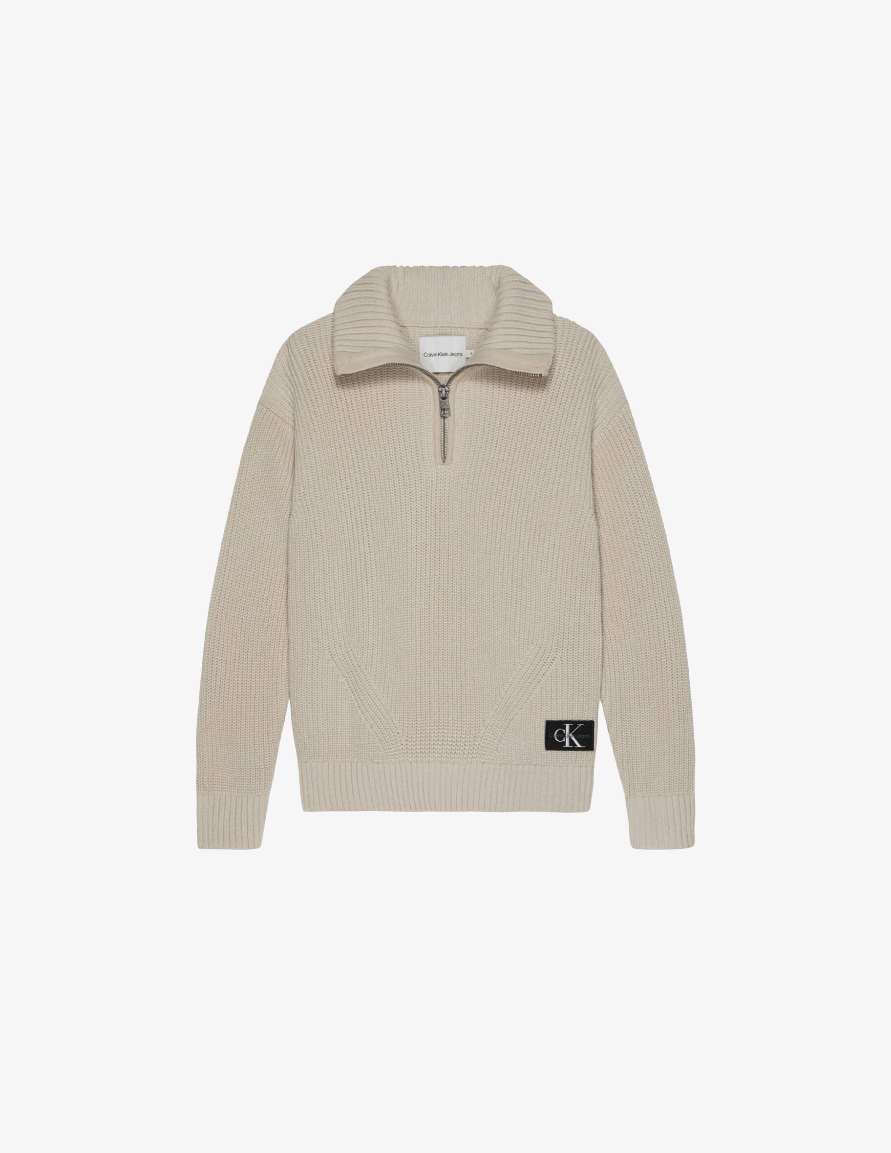 Felpa in cotone con stampa Mytheresa Bambino Abbigliamento Maglioni e cardigan Felpe e hoodies Felpe