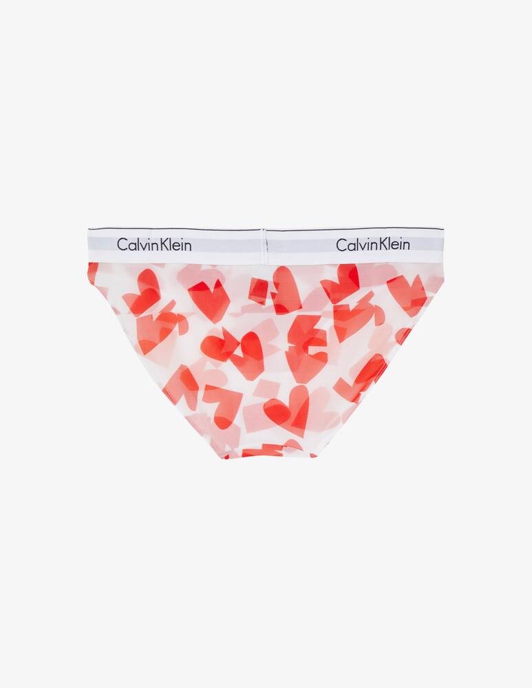 rinascente Calvin Klein Bikini underwear