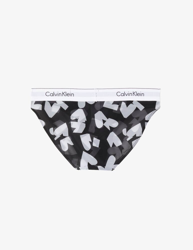 rinascente Calvin Klein Slip bikini