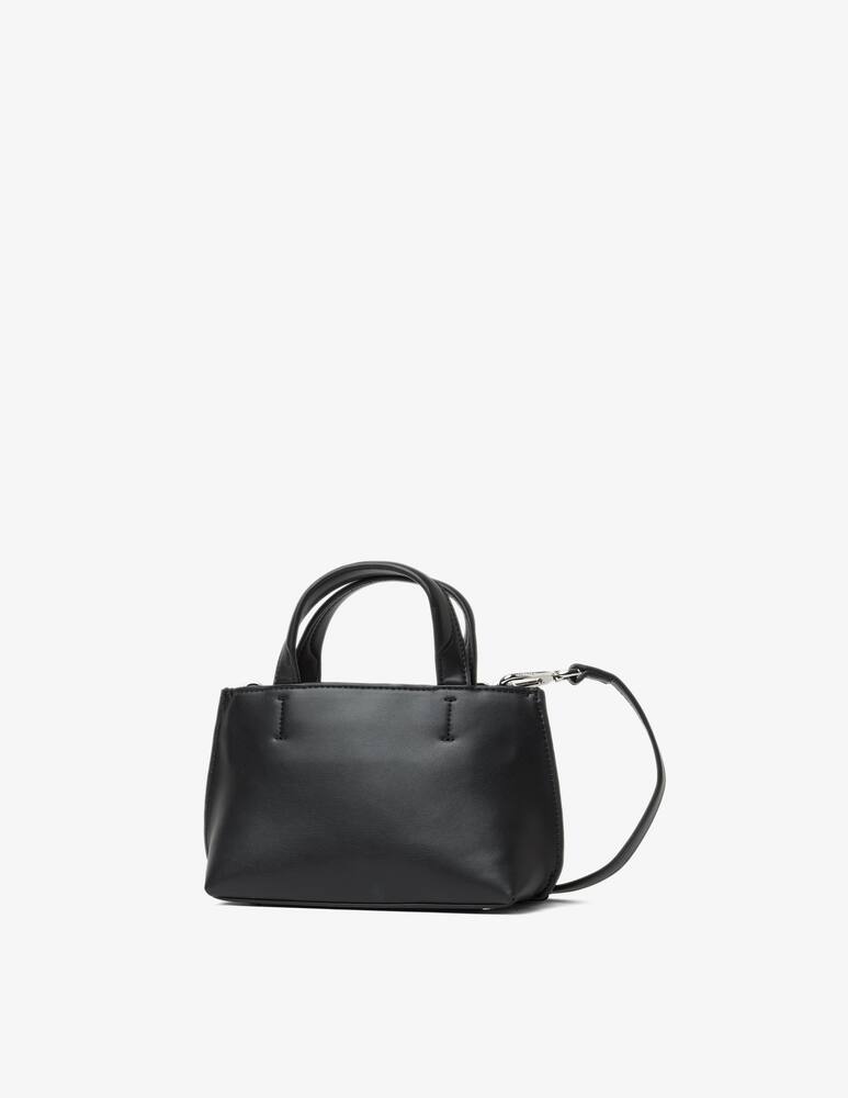 rinascente Calvin Klein Borsa shopper mini