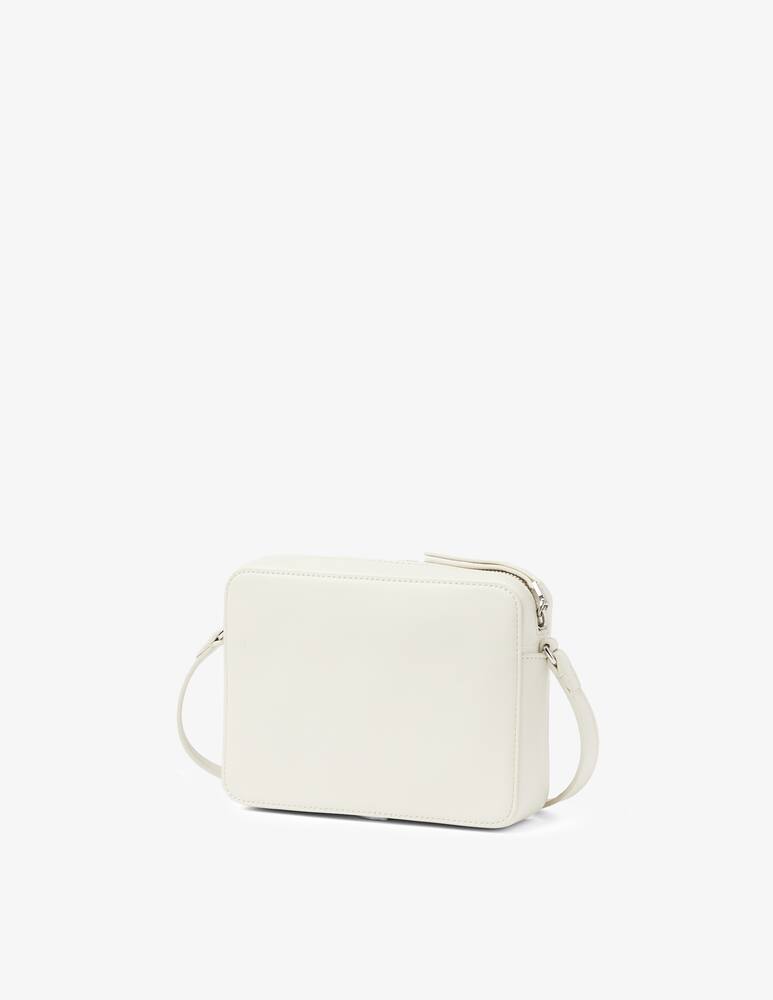 rinascente Calvin Klein CK Set camera bag