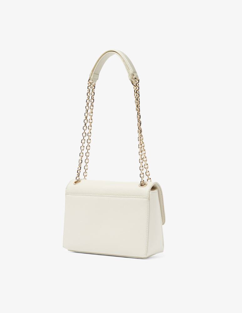 rinascente Calvin Klein Borsa a tracolla Relock