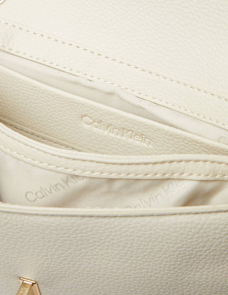rinascente Calvin Klein Borsa a tracolla Relock