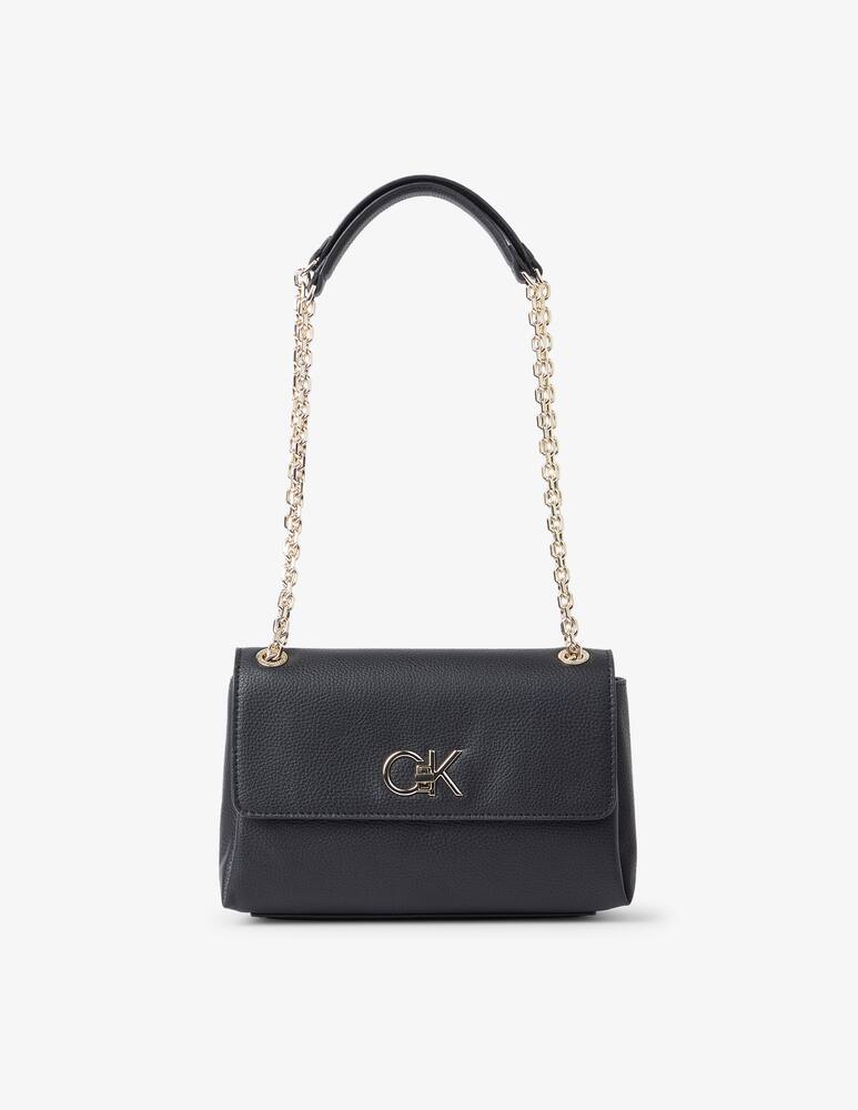 rinascente Calvin Klein Borsa a tracolla Relock