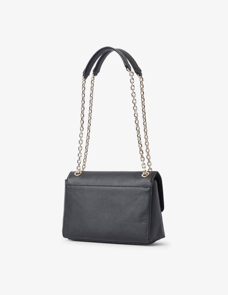 rinascente Calvin Klein Borsa a tracolla Relock