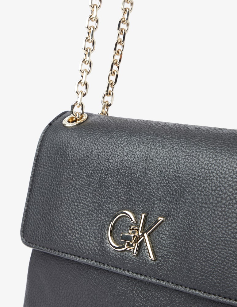 rinascente Calvin Klein Borsa a tracolla Relock