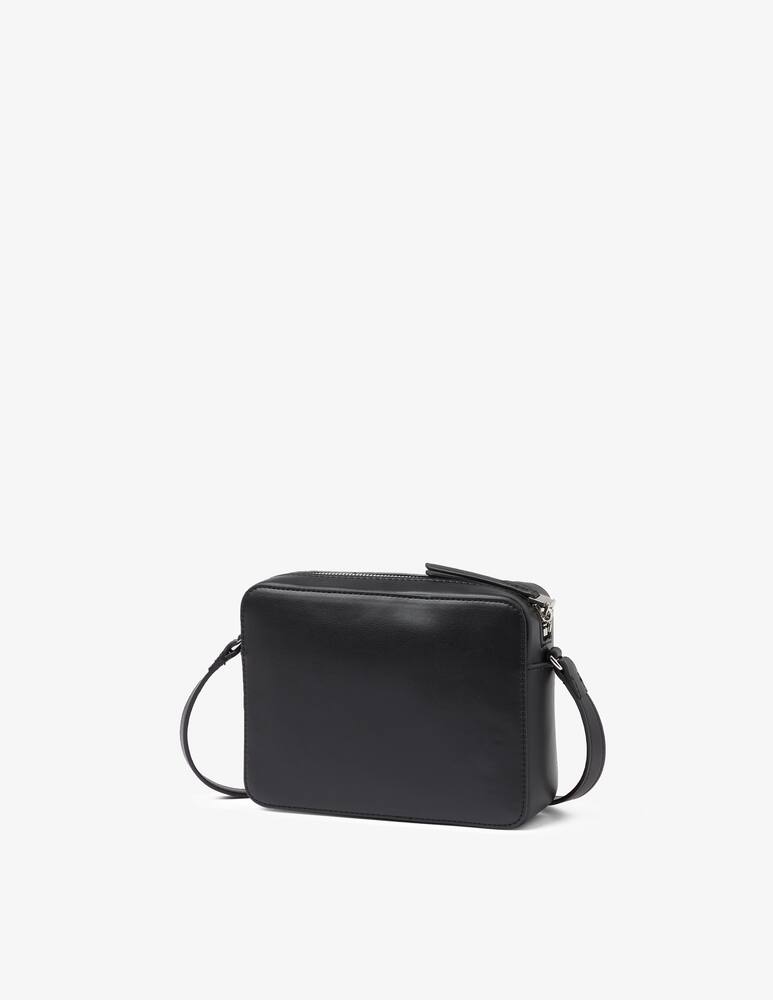 rinascente Calvin Klein CK Set camera bag
