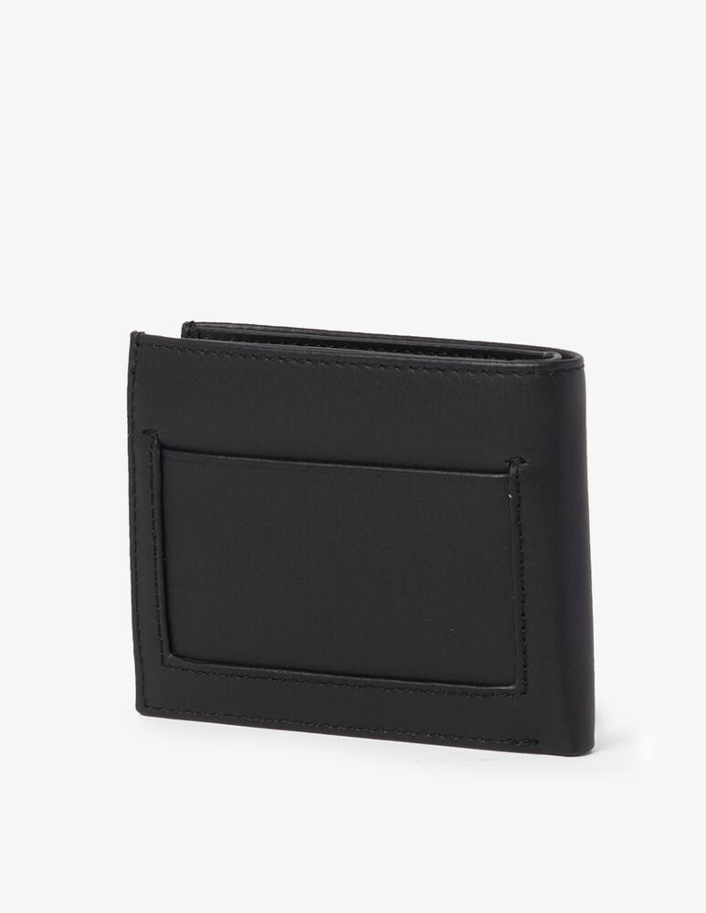 rinascente Calvin Klein Portafogli ck set 5cc w/coin