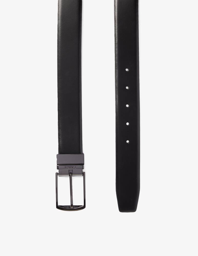 rinascente Calvin Klein Cintura domed 