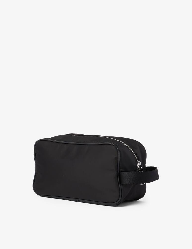 rinascente Calvin Klein Ck elevated washbag 