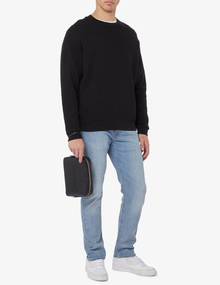 rinascente Calvin Klein Ck set compact case 