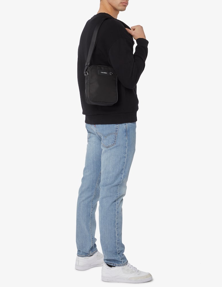 rinascente Calvin Klein Ck elevated reporter s 