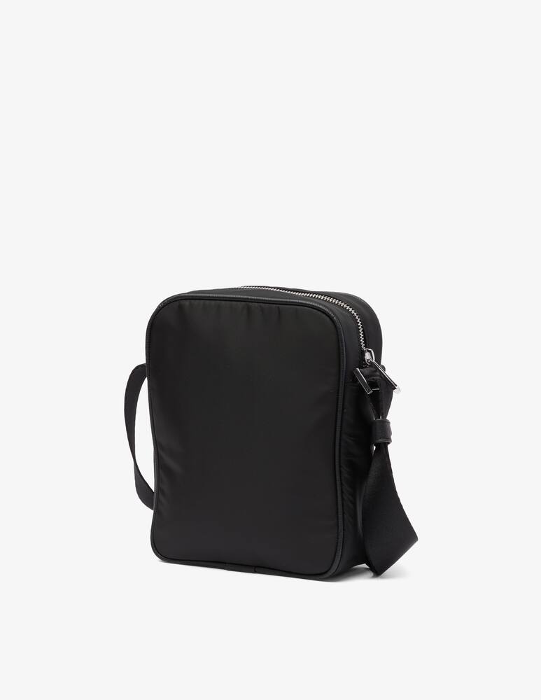 rinascente Calvin Klein Ck elevated reporter s 