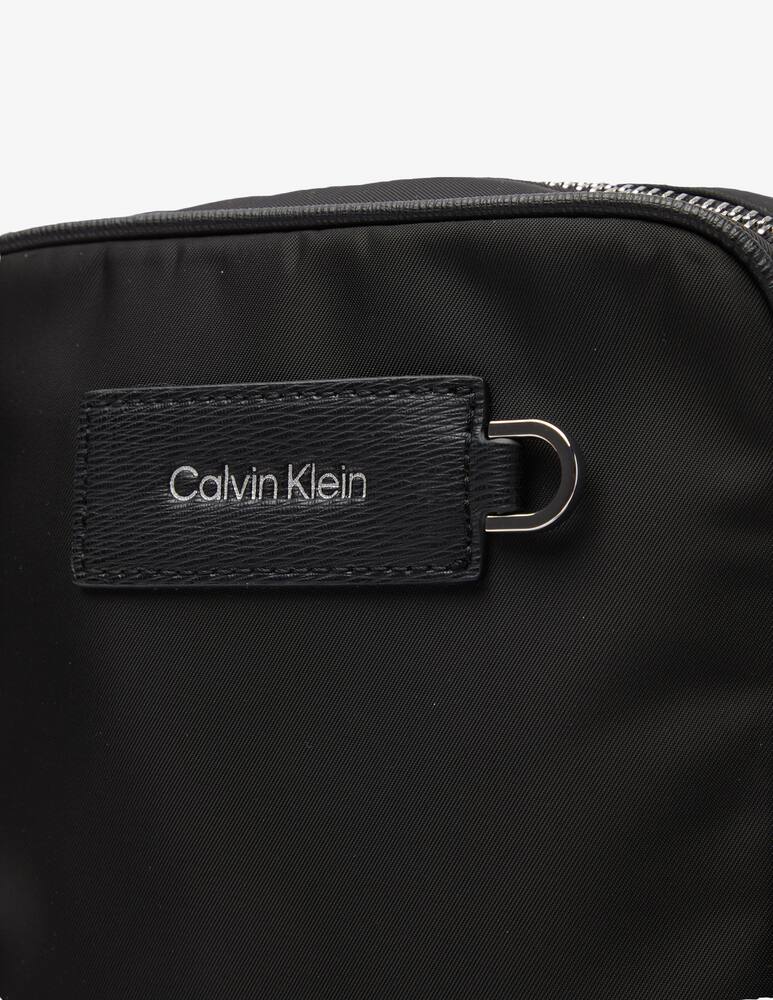 rinascente Calvin Klein Ck elevated reporter s 