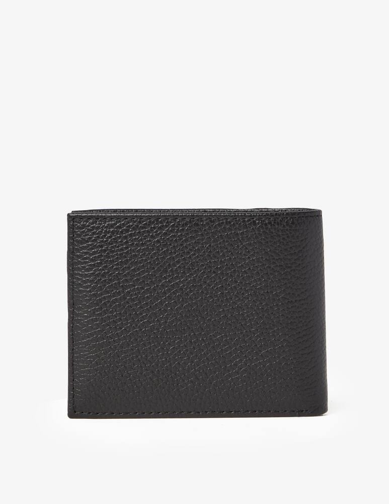 rinascente Calvin Klein Warmth bifold 6cc w/bill 