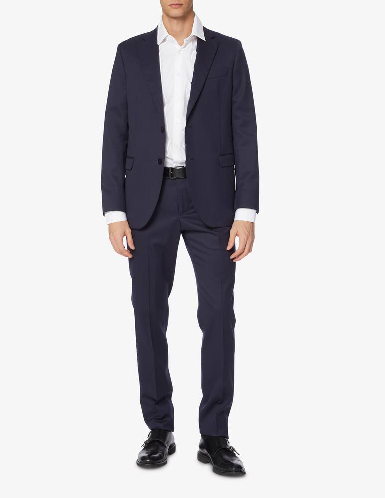 rinascente Calvin Klein Camicia slim fit 