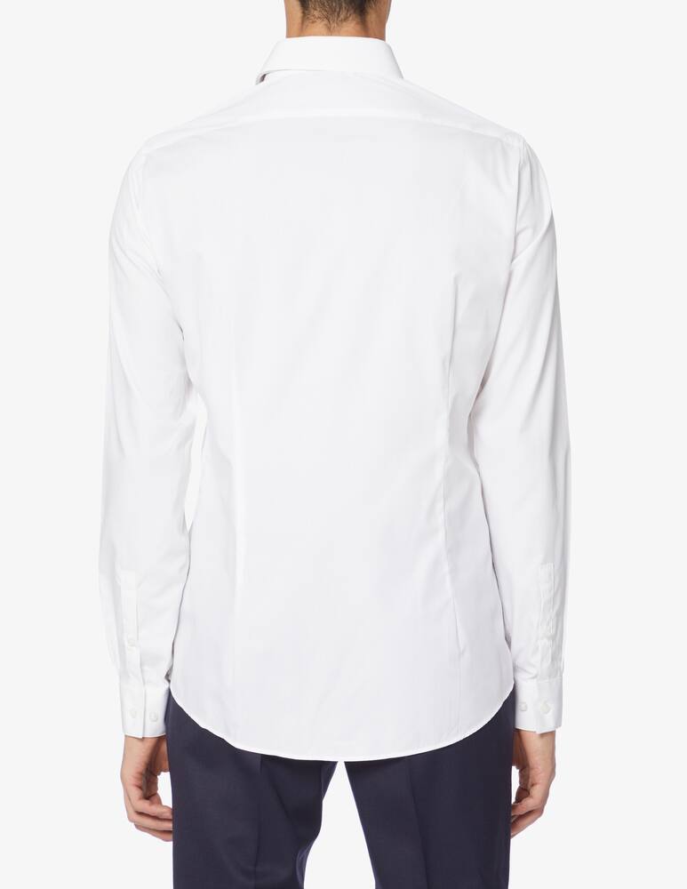 rinascente Calvin Klein Camicia slim fit 