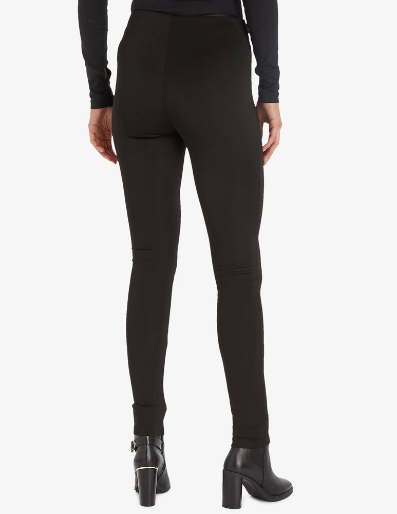 rinascente Calvin Klein Leggings technical knit