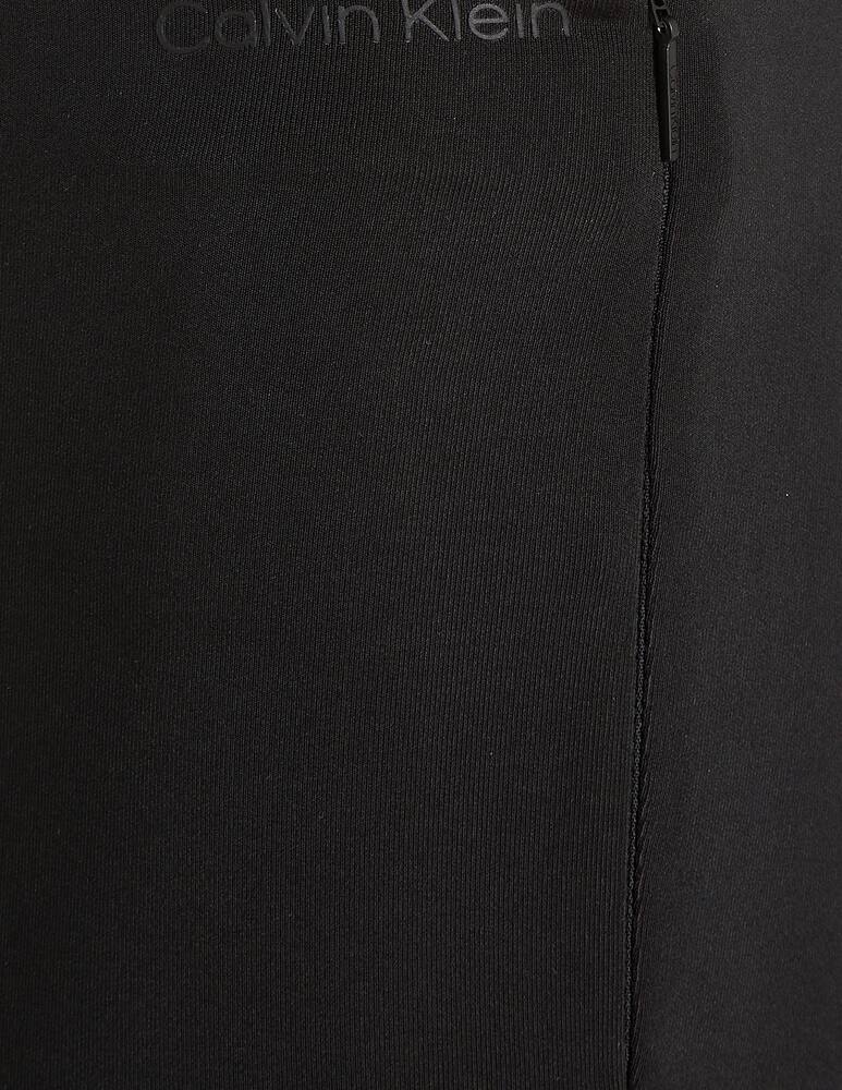 rinascente Calvin Klein Leggings technical knit