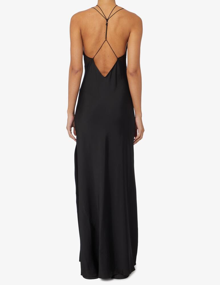 rinascente Calvin Klein Sleeveless dress